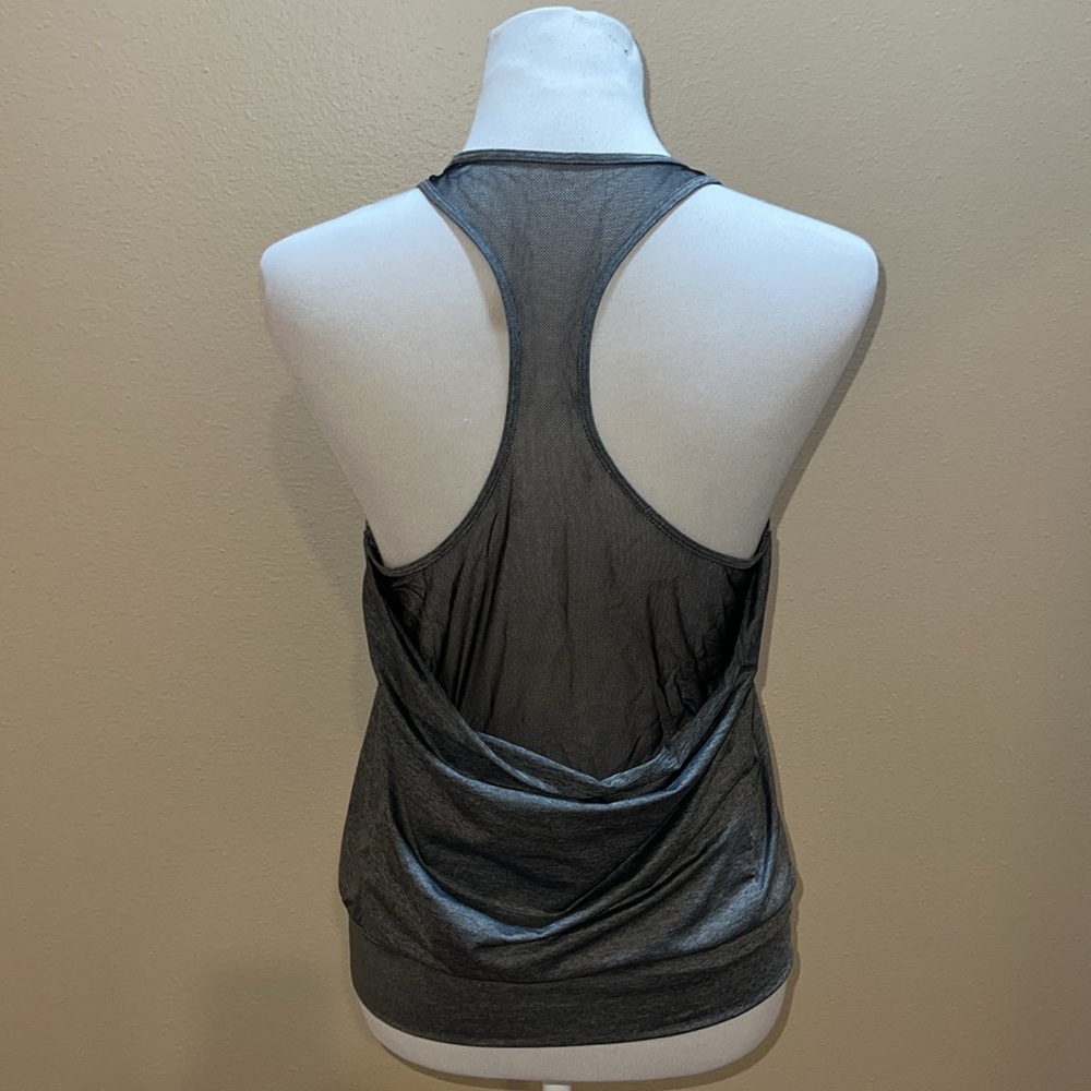 Alo Tank - Picture 2 of 4